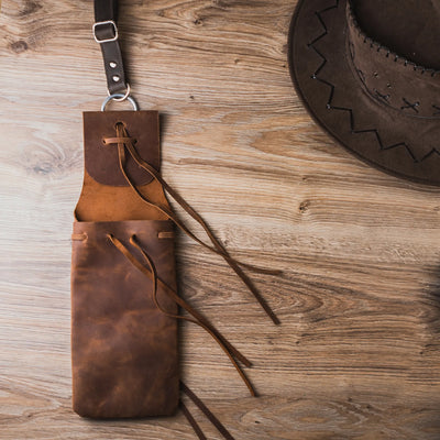 Water Bottle Holster