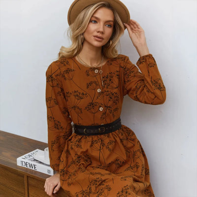 Wide Leather Belt Womens