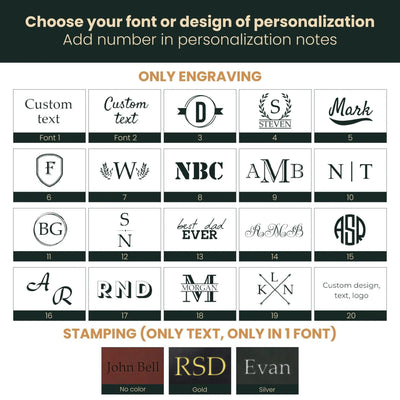 Womens Bag Design Banner