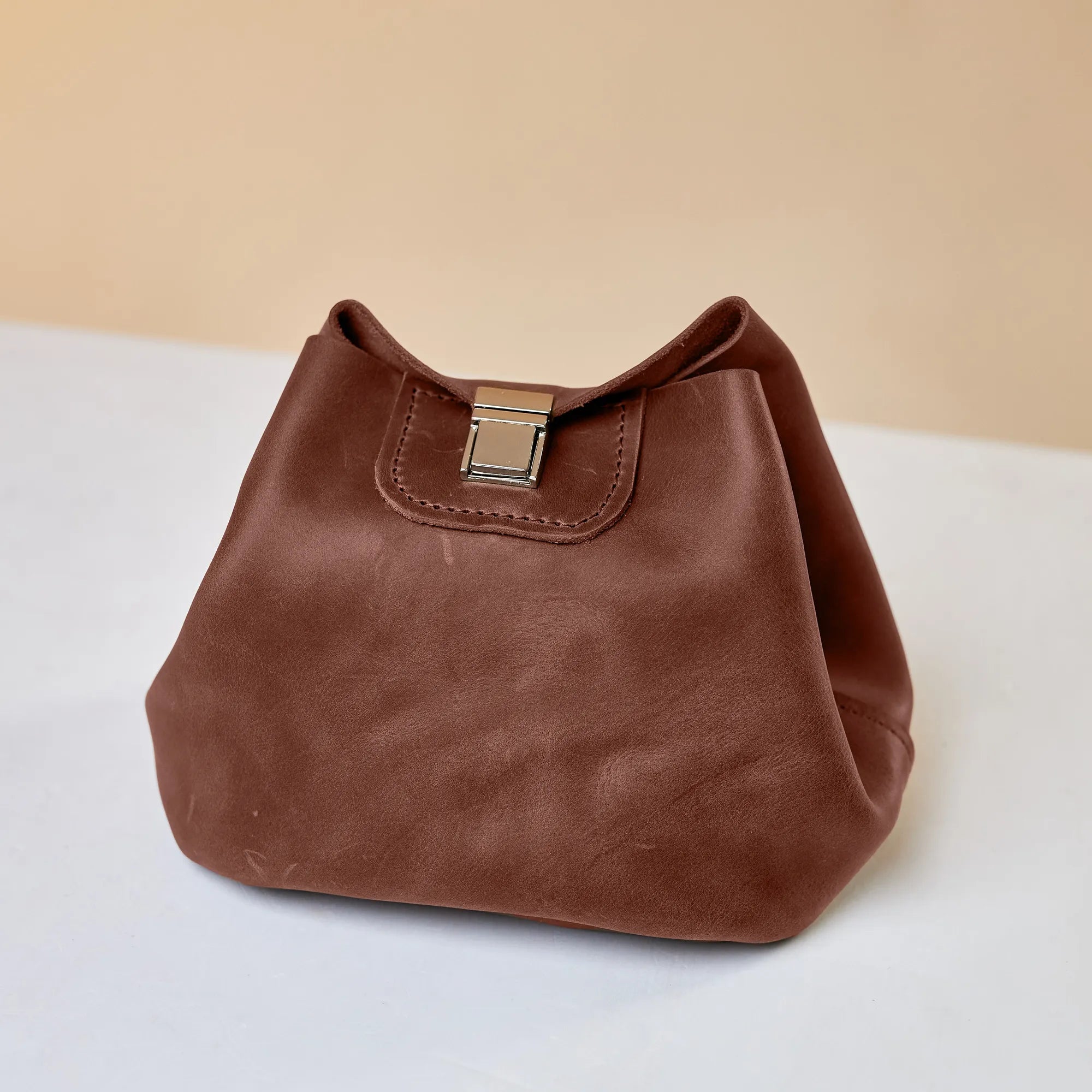 Womens Cosmetic Bags
