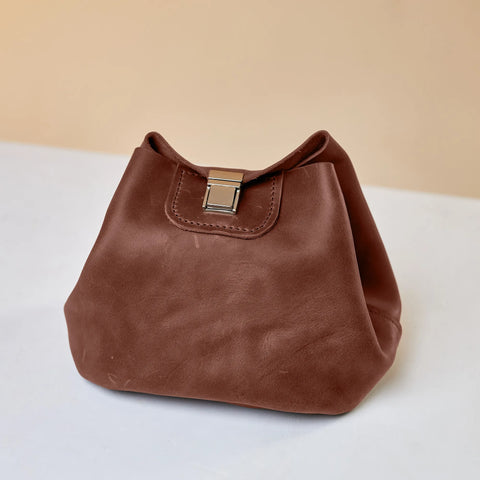 Womens Cosmetic Bags