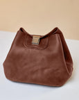 Womens Cosmetic Bags