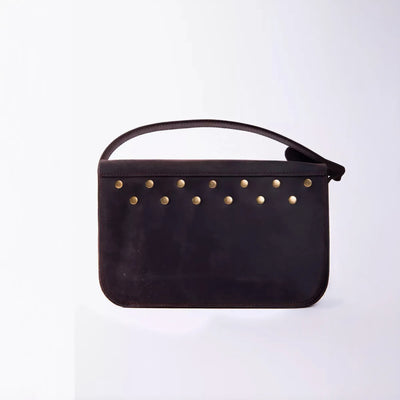 Womens Crossbody Bag