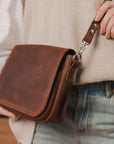 Womens Crossbody Bags