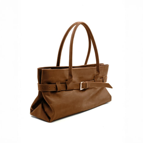 Womens Designer Shoulder Bags