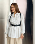 Womens Harness