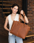 Womens Shoulder Bag