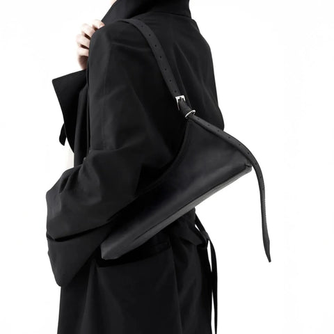 Womens Small Bag