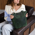 Tote Bag Classic