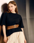 Wrap Belts for Dresses