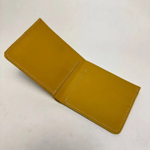Wallet Core