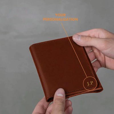 Pilot Document Holder